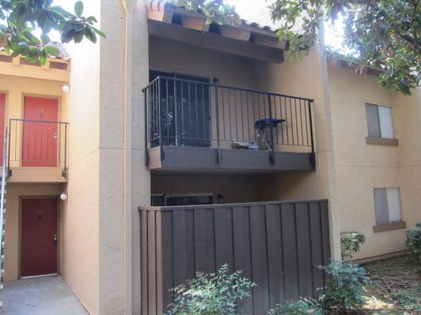 259 N Capitol Avenue 131, San Jose CA 95127