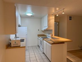 259 N Capitol Avenue 131, San Jose CA 95127