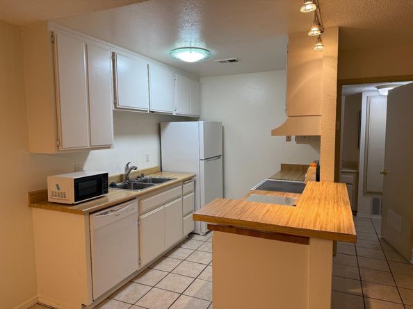 259 N Capitol Avenue 131, San Jose CA 95127