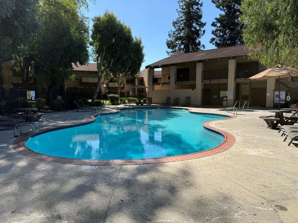 259 N Capitol Avenue 131, San Jose CA 95127
