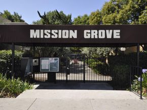 259 N Capitol Avenue 131, San Jose CA 95127