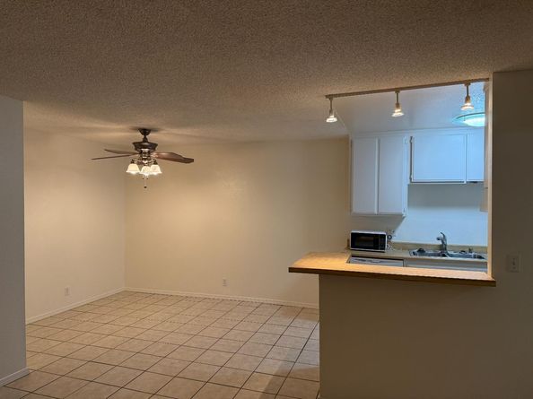 259 N Capitol Avenue 131, San Jose CA 95127