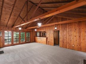 13264 Middleton Avenue, Boulder Creek CA 95006