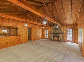 13264 Middleton Avenue, Boulder Creek CA 95006