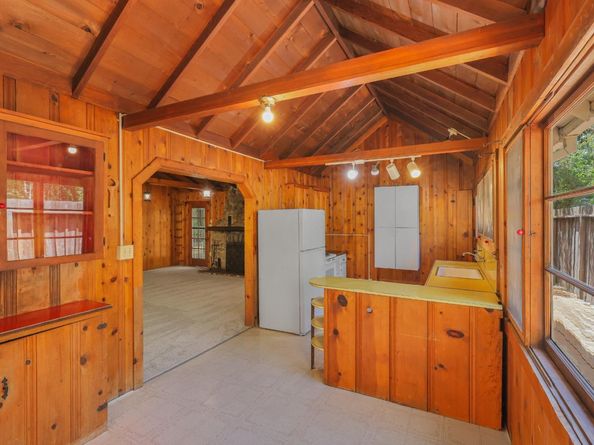 13264 Middleton Avenue, Boulder Creek CA 95006