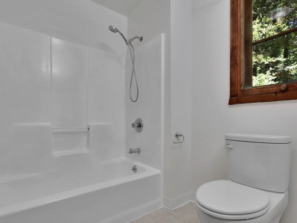 13264 Middleton Avenue, Boulder Creek CA 95006