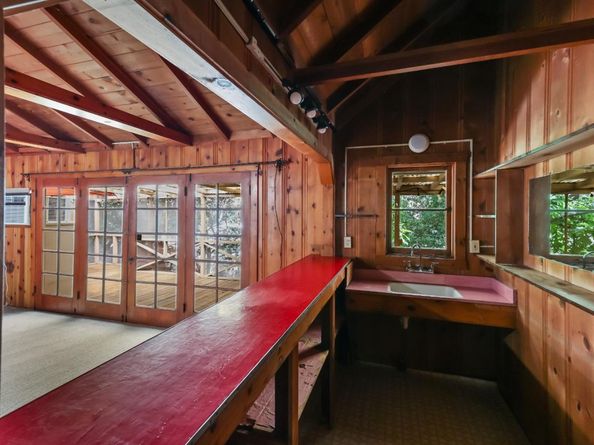 13264 Middleton Avenue, Boulder Creek CA 95006