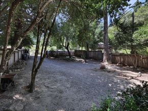 13264 Middleton Avenue, Boulder Creek CA 95006