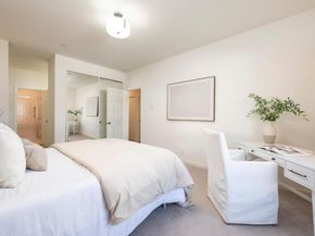 217 8th Avenue 203, San Mateo CA 94401