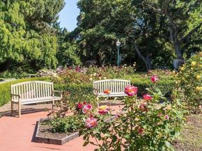217 8th Avenue 203, San Mateo CA 94401