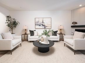217 8th Avenue 203, San Mateo CA 94401