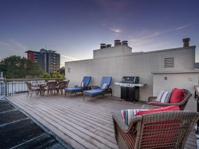 217 8th Avenue 203, San Mateo CA 94401