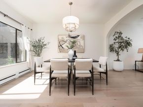 217 8th Avenue 203, San Mateo CA 94401