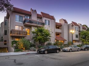 217 8th Avenue 203, San Mateo CA 94401