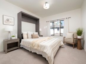 217 8th Avenue 203, San Mateo CA 94401
