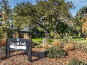 217 8th Avenue 203, San Mateo CA 94401