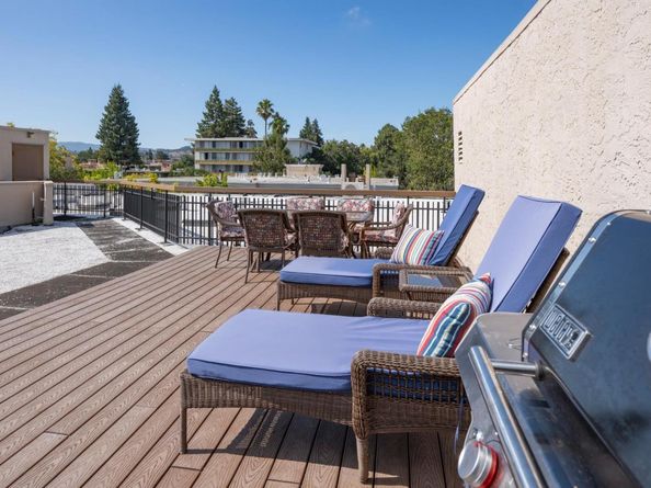 217 8th Avenue 203, San Mateo CA 94401