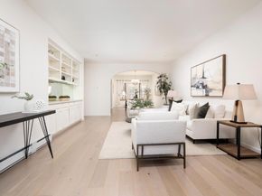217 8th Avenue 203, San Mateo CA 94401