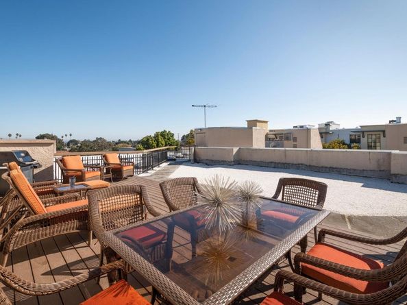 217 8th Avenue 203, San Mateo CA 94401