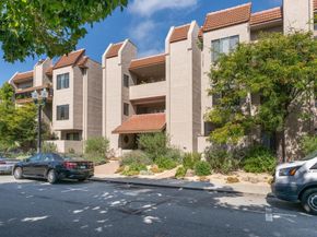 217 8th Avenue 203, San Mateo CA 94401