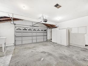 41441 Paseo Padre Parkway, Fremont CA 94539