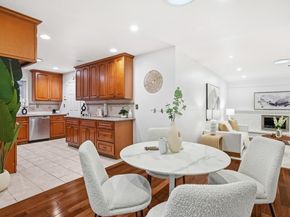 41441 Paseo Padre Parkway, Fremont CA 94539