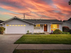 41441 Paseo Padre Parkway, Fremont CA 94539