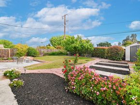 41441 Paseo Padre Parkway, Fremont CA 94539
