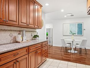 41441 Paseo Padre Parkway, Fremont CA 94539