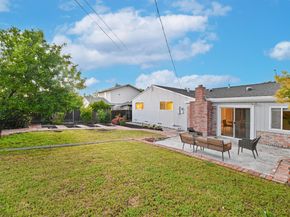41441 Paseo Padre Parkway, Fremont CA 94539