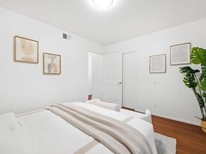 41441 Paseo Padre Parkway, Fremont CA 94539