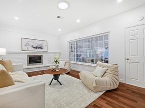 41441 Paseo Padre Parkway, Fremont CA 94539