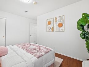 41441 Paseo Padre Parkway, Fremont CA 94539