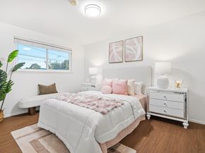 41441 Paseo Padre Parkway, Fremont CA 94539