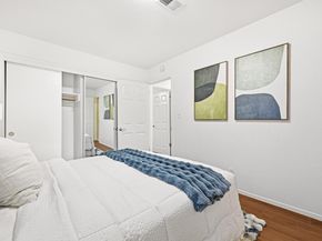 41441 Paseo Padre Parkway, Fremont CA 94539