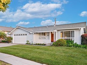 41441 Paseo Padre Parkway, Fremont CA 94539