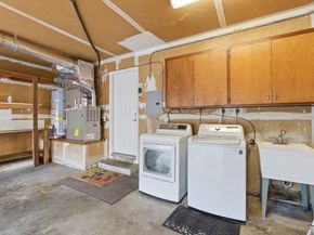 1430 Gordon Street G, Redwood City CA 94061