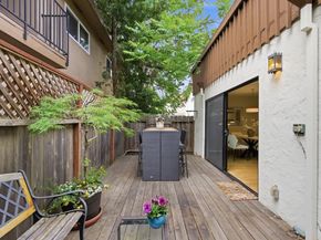 1430 Gordon Street G, Redwood City CA 94061