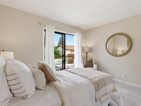 1430 Gordon Street G, Redwood City CA 94061