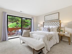 1430 Gordon Street G, Redwood City CA 94061