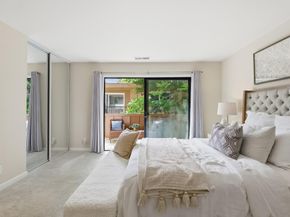 1430 Gordon Street G, Redwood City CA 94061