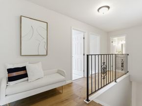 1430 Gordon Street G, Redwood City CA 94061