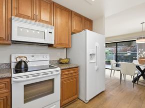 1430 Gordon Street G, Redwood City CA 94061