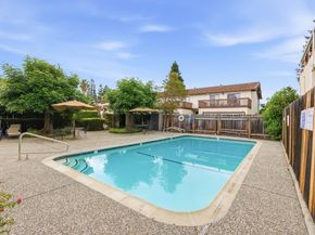 1430 Gordon Street G, Redwood City CA 94061