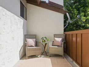 1430 Gordon Street G, Redwood City CA 94061