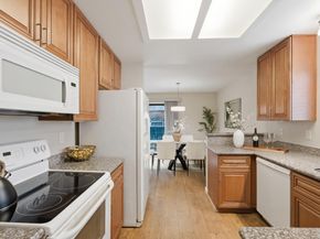 1430 Gordon Street G, Redwood City CA 94061