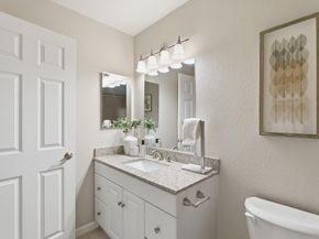1430 Gordon Street G, Redwood City CA 94061