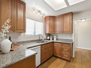 1430 Gordon Street G, Redwood City CA 94061