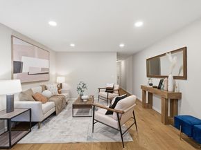 1430 Gordon Street G, Redwood City CA 94061