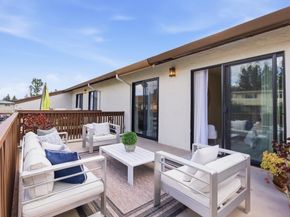 1430 Gordon Street G, Redwood City CA 94061